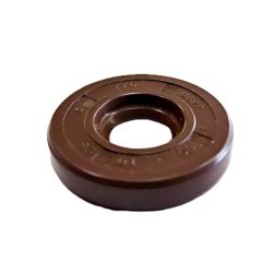 Uszczeniacz pompy wody ZM Can-Am BRP 420650315