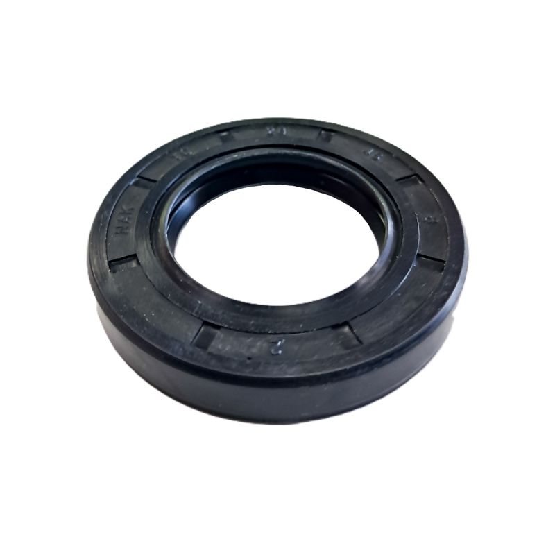 Uszczelniacz olejowy Ski-doo BRP 293200168