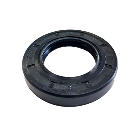 Uszczelniacz olejowy Ski-doo BRP 293200168