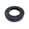 Uszczelniacz olejowy Ski-doo BRP 293200168