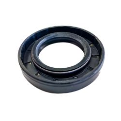 Uszczelniacz olejowy Ski-doo BRP 293200168