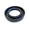 Uszczelniacz olejowy Ski-doo BRP 293200168