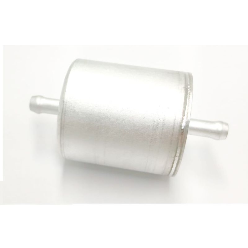 Filtr paliwa Linhai Promax 70842