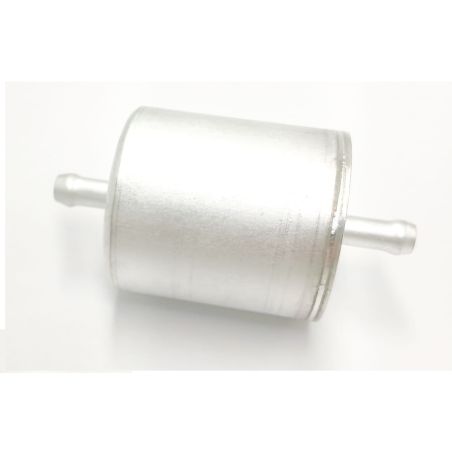 Filtr paliwa Linhai Promax 70842