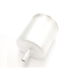 Filtr paliwa Linhai Promax 70842