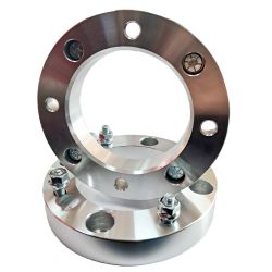 Dystanse 4x156 4/156 30mm Polaris 3/8 cala