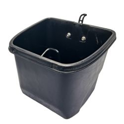 Kufer boczny side box CF-MOTO 7020-040272 używany