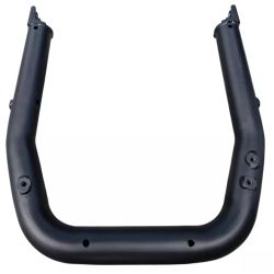 Zderzak bumper tył czarny CF-MOTO 9AWV-236000-8001