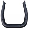Zderzak bumper tył czarny CF-MOTO 9AWV-236000-8001