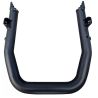 Zderzak bumper tył czarny CF-MOTO 9AWV-236000-8001