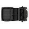 Can-Am Traxter XU T ABS HD11 Stealth Black 7NTB 20