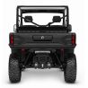 Can-Am Traxter XU T ABS HD11 Stealth Black 7NTB 20