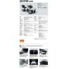 Can-Am Spyder F3 limited 1330 ACE SE6 Vegas White