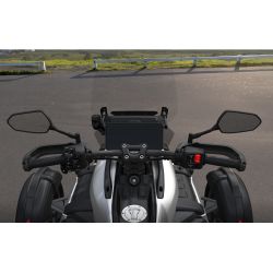 Can-Am CANYON STD 1330 ACE SE6 Sterling Silver J1T