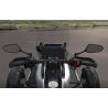 Can-Am CANYON STD 1330 ACE SE6 Sterling Silver J1T