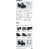 Can-Am Canyon XT 1330 ACE SE6 Sterling Silver 2JTB