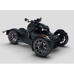 Can-Am Ryker STD 900 ACE CVT F2TB 2026
