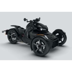 Can-Am Ryker Sport 900 ACE CVT F5TB 2026