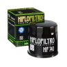 Filtr oleju Yamaha Zm 69J-13440-01, 69J-13440-03