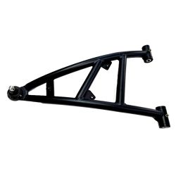 Wahacz dolny prawy przód Segway A13-D141010-FB0-00