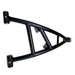 Wahacz dolny lewy Segway A13-D121010-FB0-00