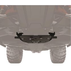 Płyta montażowa pługa Can-Am Maverick Sport BRP 715007742