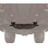 Płyta montażowa pługa Can-Am Maverick Sport BRP 715007742