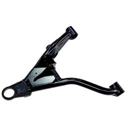 Wahacz przód lewa góra Can-Am BRP 706202810