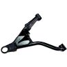 Wahacz przód lewa góra Can-Am BRP 706202810