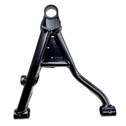 Wahacz przód lewa góra Can-Am BRP 706202810