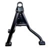 Wahacz przód lewa góra Can-Am BRP 706202810