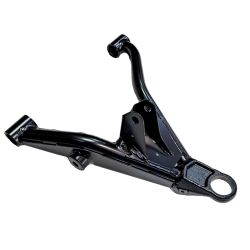 Wahacz przód lewa góra Can-Am BRP 706202810