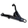 Wahacz przód lewa góra Can-Am BRP 706202810