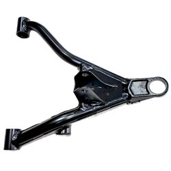 Wahacz przód lewa góra Can-Am BRP 706202810