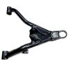 Wahacz przód lewa góra Can-Am BRP 706202810
