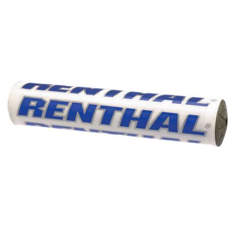 RENTHAL Gąbka na kierownicę SX PAD 240 mm