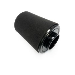 Filtr powietrza ZM CF Moto 0800-112000
