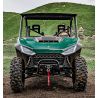 Segway Fugleman UT6 Mountain green