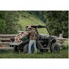 Segway Fugleman UT6 Mountain green
