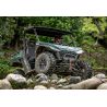 Segway Fugleman UT6 Mountain green