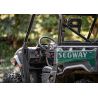 Segway Fugleman UT6 Mountain green