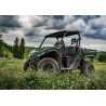 Segway Fugleman UT6 Mountain green