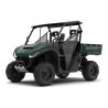 Segway Fugleman UT6 Mountain green