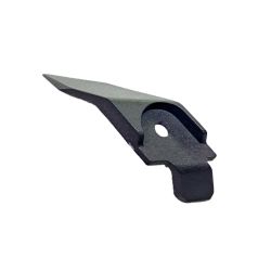 Zaczep lewy schowka Sea-Doo Spark BRP 269800541