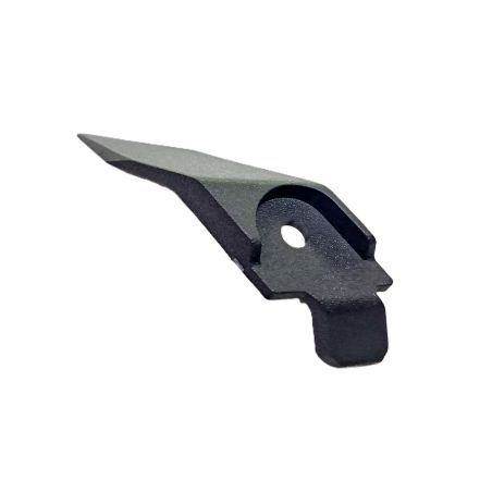 Zaczep lewy schowka Sea-Doo Spark BRP 269800541
