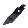 Zaczep lewy schowka Sea-Doo Spark BRP 269800541