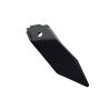 Zaczep lewy schowka Sea-Doo Spark BRP 269800541