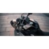 Motocykl Benda LFC 700 Pro Golden Horizon 2026