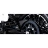Motocykl Benda Rock 125 black 2026
