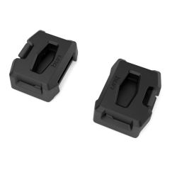 Can-Am LinQ Sliding Base Installation Kit 71500912